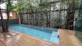 3 Bedroom Villa for rent in Itz Time Hua Hin Pool Villa, Thap Tai, Prachuap Khiri Khan