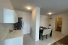 2 Bedroom Condo for sale in Baan Kunkoey, Nong Kae, Prachuap Khiri Khan