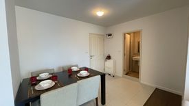 2 Bedroom Condo for sale in Baan Kunkoey, Nong Kae, Prachuap Khiri Khan