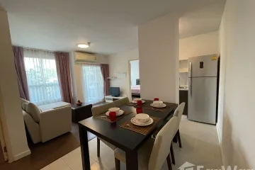 2 Bedroom Condo for sale in Baan Kunkoey, Nong Kae, Prachuap Khiri Khan