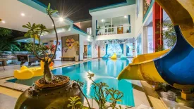 5 Bedroom House for rent in Cha am, Phetchaburi