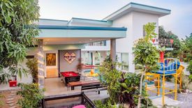 5 Bedroom House for rent in Cha am, Phetchaburi