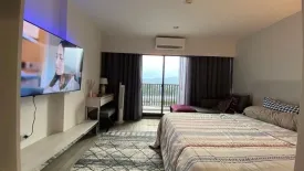 Condo for rent in Dusit D2 Residence Hua Hin, Nong Kae, Prachuap Khiri Khan