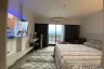 Condo for rent in Dusit D2 Residence Hua Hin, Nong Kae, Prachuap Khiri Khan