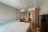 2 Bedroom Condo for rent in Na Vara Residence, Lumpini, Bangkok near BTS Chit Lom