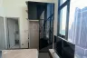 2 Bedroom Condo for rent in Park Origin Ratchathewi, Makkasan, Bangkok near BTS Ratchathewi
