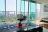1 Bedroom Condo for rent in Lake Green, Khlong Toei, Bangkok near BTS Nana