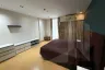 2 Bedroom Condo for rent in Nantiruj Tower, Khlong Toei, Bangkok near BTS Asoke
