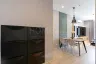 2 Bedroom Condo for rent in NOBLE STATE 39, Khlong Tan Nuea, Bangkok near BTS Phrom Phong