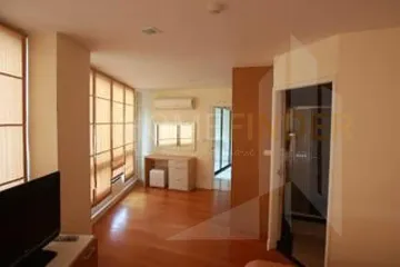 2 Bedroom Condo for rent in Khlong Tan Nuea, Bangkok near BTS Phrom Phong