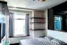 3 Bedroom Condo for rent in Circle Condominium, Makkasan, Bangkok near Airport Rail Link Makkasan