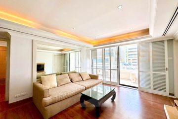 2 Bedroom House for rent in Somkid Gardens, Langsuan, Bangkok near BTS Chit Lom