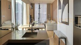 1 Bedroom House for rent in 28 Chidlom, Lumpini, Bangkok near BTS Chit Lom