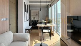 1 Bedroom House for rent in 28 Chidlom, Lumpini, Bangkok near BTS Chit Lom