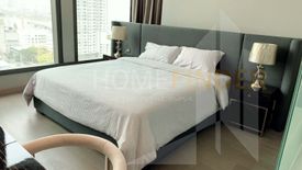 2 Bedroom House for rent in The Esse at Singha Complex, Bang Kapi, Bangkok near MRT Phetchaburi