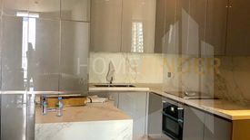 2 Bedroom House for rent in The Esse at Singha Complex, Bang Kapi, Bangkok near MRT Phetchaburi