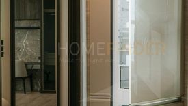 2 Bedroom House for rent in The Crest Park Residences, Chatuchak, Bangkok near MRT Phahon Yothin