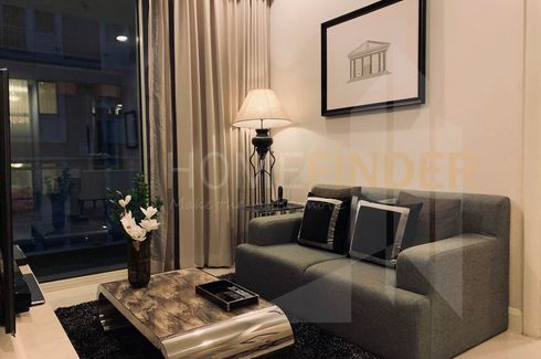 2 Bedroom House for rent in Q Langsuan, Langsuan, Bangkok near BTS Ratchadamri