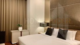 2 Bedroom House for rent in Q Langsuan, Langsuan, Bangkok near BTS Ratchadamri