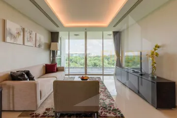 2 Bedroom Condo for rent in North Park Place, Thung Song Hong, Bangkok
