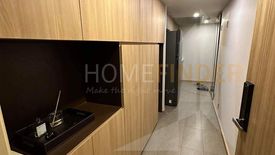2 Bedroom House for rent in Na Vara Residence, Langsuan, Bangkok near BTS Chit Lom