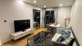 2 Bedroom House for rent in Na Vara Residence, Langsuan, Bangkok near BTS Chit Lom
