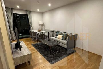 2 Bedroom House for rent in Na Vara Residence, Langsuan, Bangkok near BTS Chit Lom