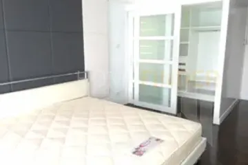 3 Bedroom Condo for rent in Prem Mansion, Khlong Toei, Bangkok near BTS Asoke