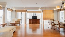 2 Bedroom House for rent in Langsuan Ville, Langsuan, Bangkok near BTS Chit Lom