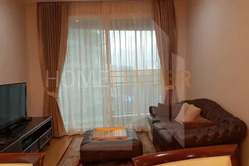 3 Bedroom Condo for rent in 39 by Sansiri, Khlong Tan Nuea, Bangkok near BTS Phrom Phong