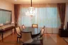3 Bedroom Condo for rent in 39 by Sansiri, Khlong Tan Nuea, Bangkok near BTS Phrom Phong