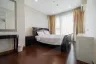 2 Bedroom Condo for rent in Ivy Thonglor, Khlong Tan Nuea, Bangkok near BTS Thong Lo