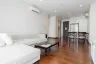 2 Bedroom Condo for rent in Ivy Thonglor, Khlong Tan Nuea, Bangkok near BTS Thong Lo