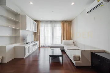 2 Bedroom Condo for rent in Ivy Thonglor, Khlong Tan Nuea, Bangkok near BTS Thong Lo