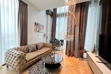 1 Bedroom House for rent in 28 Chidlom, Langsuan, Bangkok near BTS Chit Lom