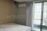2 Bedroom Condo for rent in Baan Na Varang, Lumpini, Bangkok near BTS Chit Lom