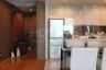 2 Bedroom Condo for rent in The Address Sathorn, Silom, Bangkok near BTS Chong Nonsi