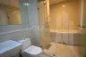 2 Bedroom Condo for rent in Ivy Thonglor, Khlong Tan Nuea, Bangkok near BTS Thong Lo