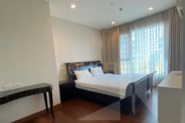 2 Bedroom Condo for rent in Ivy Thonglor, Khlong Tan Nuea, Bangkok near BTS Thong Lo