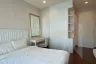 2 Bedroom Condo for rent in Ivy Thonglor, Khlong Tan Nuea, Bangkok near BTS Thong Lo