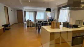 3 Bedroom Condo for rent in Viscaya Private Residences, Khlong Tan Nuea, Bangkok