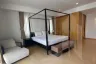 3 Bedroom Condo for rent in Viscaya Private Residences, Khlong Tan Nuea, Bangkok