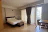 3 Bedroom Condo for rent in Viscaya Private Residences, Khlong Tan Nuea, Bangkok