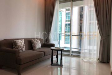2 Bedroom House for rent in Q Langsuan, Langsuan, Bangkok near BTS Ratchadamri