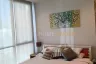 2 Bedroom Condo for rent in Hyde Sukhumvit 11, Khlong Toei Nuea, Bangkok near BTS Nana