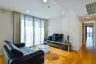 3 Bedroom Condo for rent in The Alcove Thonglor 10, Khlong Tan Nuea, Bangkok near BTS Thong Lo