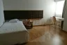 3 Bedroom Condo for rent in Tai Ping Towers, Khlong Tan Nuea, Bangkok