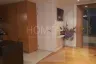 3 Bedroom Condo for rent in The Pano Rama 3, Bang Phong Pang, Bangkok