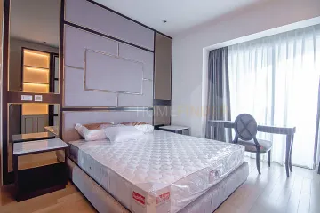 2 Bedroom Condo for rent in The Pano Rama 3, Bang Phong Pang, Bangkok