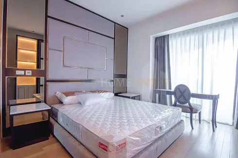 2 Bedroom Condo for rent in The Pano Rama 3, Bang Phong Pang, Bangkok